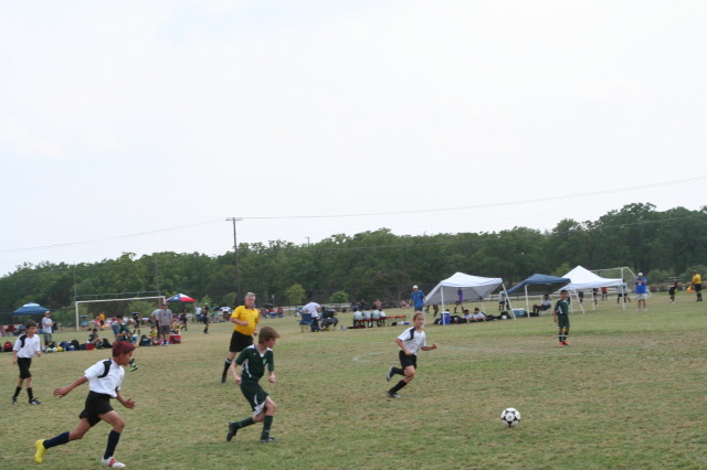 2011/04(April)/soccer/640x480_2011-04-30-Soccer Tournament-157.JPG